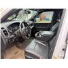 Image 70 : 2021 Dodge RAM 2500 Truck, Lic. 954HEK, 47373 Miles (Starts & Runs - See Video)