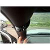 Image 71 : 2021 Dodge RAM 2500 Truck, Lic. 954HEK, 47373 Miles (Starts & Runs - See Video)
