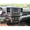 Image 72 : 2021 Dodge RAM 2500 Truck, Lic. 954HEK, 47373 Miles (Starts & Runs - See Video)