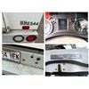 Image 7 : 2021 Dodge RAM 2500 Truck, Lic. 954HEK, 47373 Miles (Starts & Runs - See Video)
