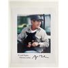 Image 1 : President George W. Bush Signed Photo