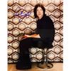 Image 1 : Almost Famous Patrick Fugit signed photo