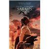 Image 1 : Sarahs Oil Mini Poster