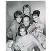 Image 1 : Bob Hope signed photo. GFA Authenticated
