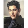 Image 1 : Titanic Danny Nucci signed photo