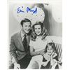 Image 1 : Erin Murphy signed "Bewtiched" signed photo
