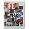 Image 1 : Life Magazine Special Issue January 1990