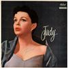 Image 1 : Judy Garland Judy signed album