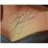 Image 2 : Judy Garland Judy signed album