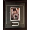 Image 1 : Ghostbusters Dan Aykroyd signed photo. JSA Authenticated