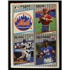 Image 2 : '89 FLEER BASEBALL CARDS FULL BOX 36 CT