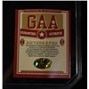 Image 3 : BILL RUSSELL SIGNED BASKETBALL W/COA