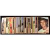 Image 1 : (25) 1962 TOPPS MLB CARDS