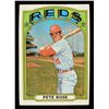 Image 1 : 1972 TOPPS #559 ROSE BASBALL