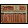 Image 2 : 1972 TOPPS #559 ROSE BASBALL