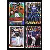 Image 2 : (16) BASEBALL CARDS