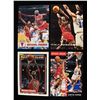 Image 2 : (17) BASKETBALL CARDS