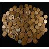 Image 1 : (300) WHEAT CENTS