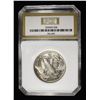 Image 4 : 1945 WALKING LIBERTY 50C PCI GEM BU