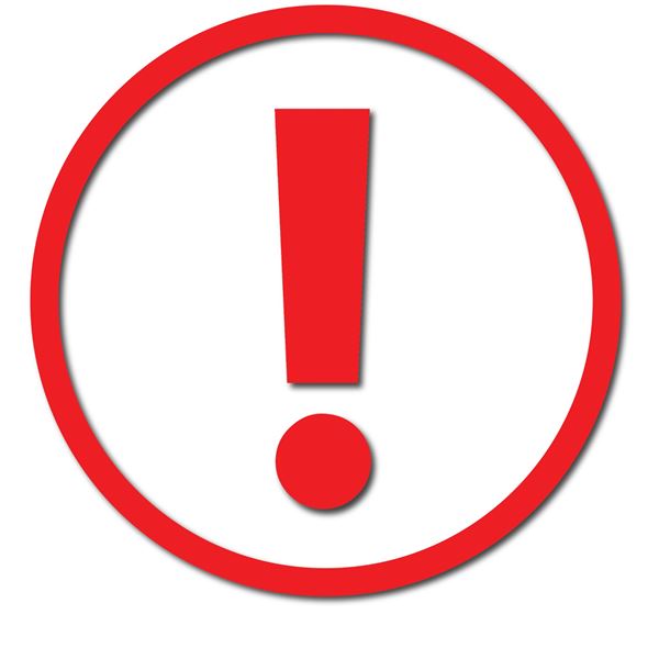 CLIENTS FRANCOPHONES : CHOISISSEZ LE FRANCAIS EN HAUT À DROITE DE LA PAGE PRINCIPALE