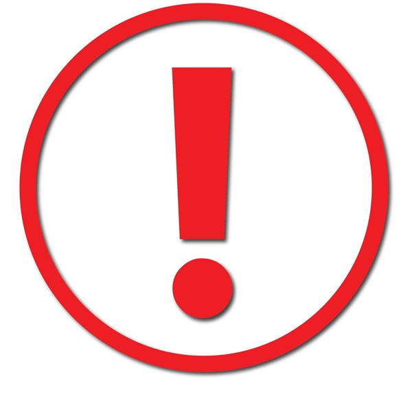 Buyer inspection prior to bidding is the buyer's responsibility. Limited exceptions may be considere