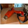 Image 1 : B&D HEAT GUN