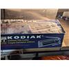 Image 1 : KODIAK 250 MM TILE CUTTER