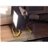 Image 1 : HALOGEN WORK LIGHT