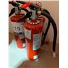 Image 1 : 10 LB FIRE EXTINGUISHER