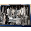 Image 1 : LOT OF ASSORTED DRILL BITS
