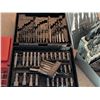 Image 3 : LOT OF ASSORTED DRILL BITS AND SOCKETS