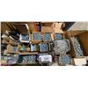 Image 1 : LOT OF ASSORTED HARDWARE