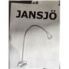 Image 2 : LOT OF 7 JAMSJO LIGHTS