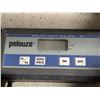 Image 2 : PELOUZE SCALE #4010, 40 LB CAPACITY