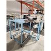 Image 3 : MULTIPRO #MPR PILLOW ROLLING MACHINE 220 V