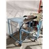 Image 3 : MULTIPRO #MPR PILLOW ROLLING MACHINE 220 V