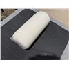Image 3 : COCONUT LIGHT MEMORY FOAM PILLOW WITHOUT COVER 27"X16"X5"