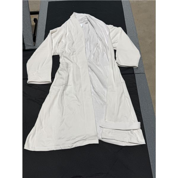 BLU SLEEP ROBE, ONE SIZE VAL: $159