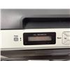 Image 2 : BROTHER PRINTER MFC-3045CN