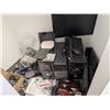 Image 1 : LOT OF ASSORTED COMPUTER EQUIPMENT
