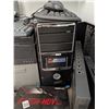Image 3 : LOT OF ASSORTED COMPUTER EQUIPMENT