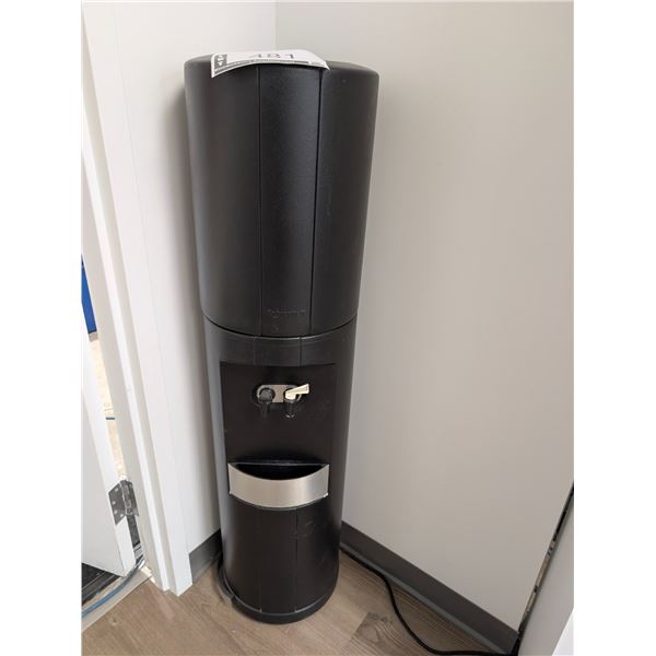 FAHRENHEIT WATER COOLER