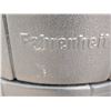 Image 2 : FAHRENHEIT WATER COOLER