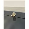 Image 2 : 5-DRAWER LATERAL FILE CABINET