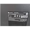 Image 3 : LEXMARK MS823 LASER PRINTER