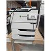 Image 1 : LEXMARK MS823 LASER PRINTER