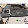 Image 2 : LEXMARK MS823 LASER PRINTER