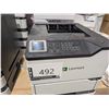 Image 2 : LEXMARK MS823 LASER PRINTER