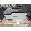 Image 1 : LEXMARK C3326 LASER PRINTER