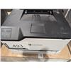 Image 2 : LEXMARK C3326 LASER PRINTER